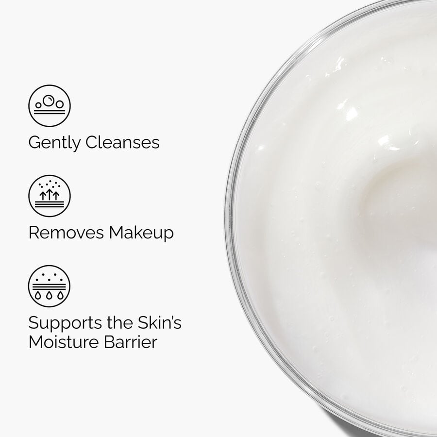 glycolipid-cream-cleanser-s6 FY25-D41247-ORD-Web-PDP-Glyc-Clnsr-1x1-EN-3.jpg