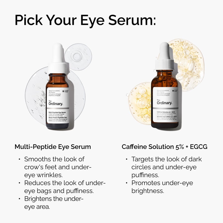 multi-peptide-eye-serum-a0 FY25-D41247-ORD-Web-PDP-Mlt-Pptd-Eye-1x1-EN-5a.jpg
