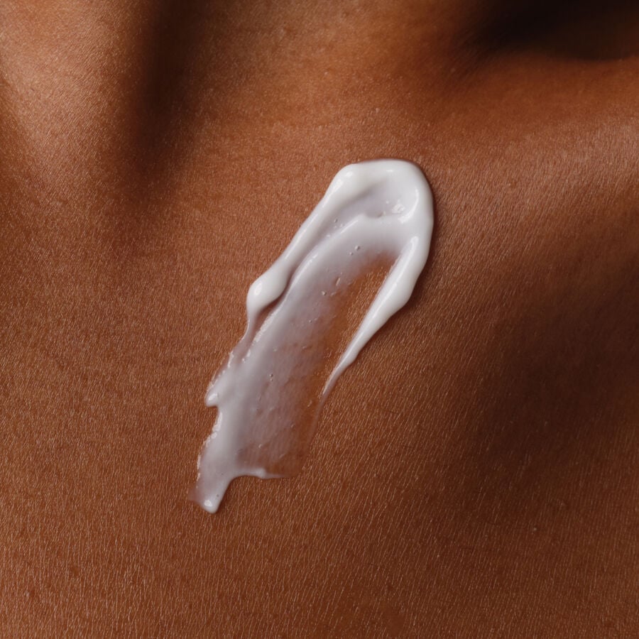 natural-moisturizing-factors-inulin-body-lotion-j9 ORD-Body-Care-Bundles-Brief-NMF-application-shot.jpg