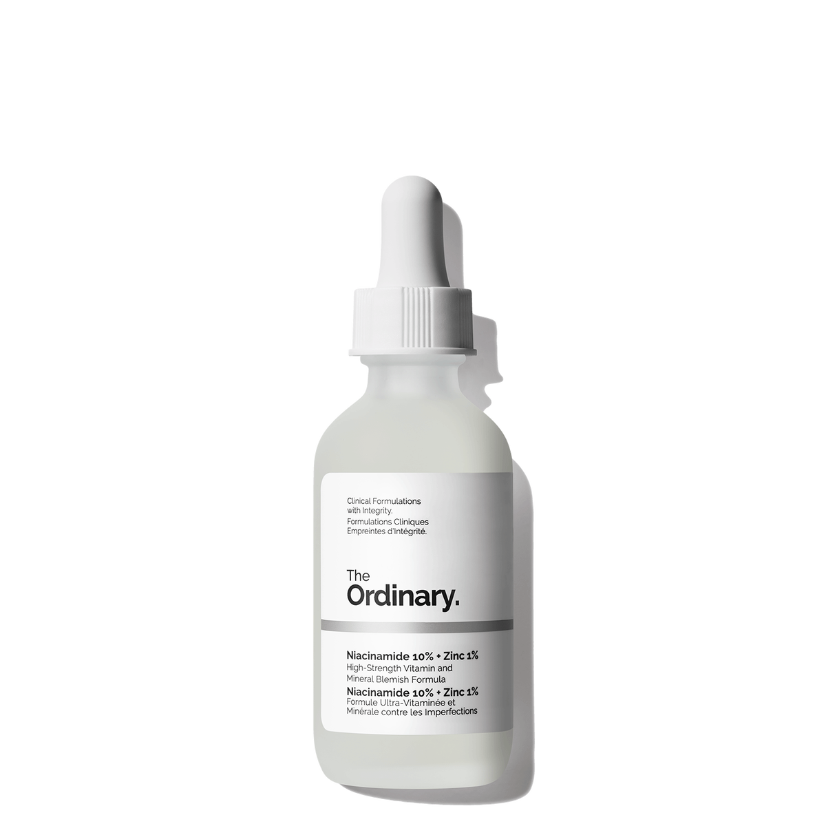 niacinamide-10-zinc-1-q3 rdn-niacinamide-10pct-zinc-1pct-60ml.png