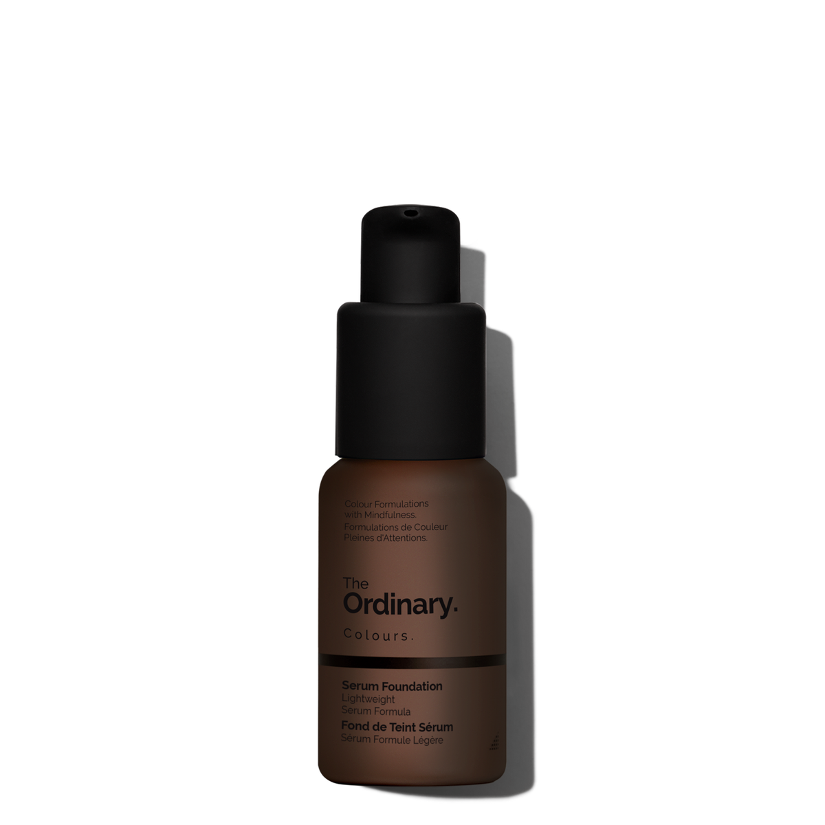 serum-foundation-p7 rdn-serum-foundation-41-r-30ml.png