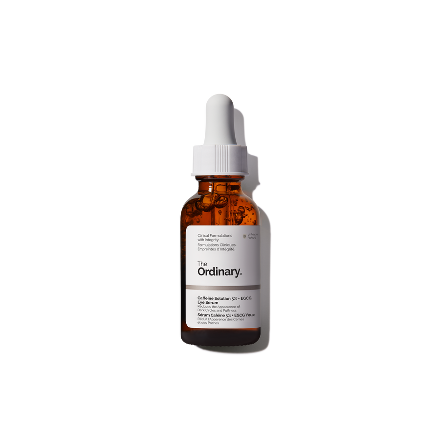 caffeine-solution-5-egcg-eye-serum-v1 2020-08-17-ORD-Product-Caff-Sol-5pct-ECCG-Eye-Serum.png