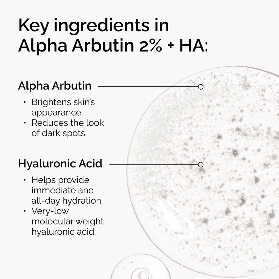 alpha-arbutin-2-ha-z0 FY25-D41247-ORD-Web-Alp-Arb-2pct-1x1-EN-2a.jpg