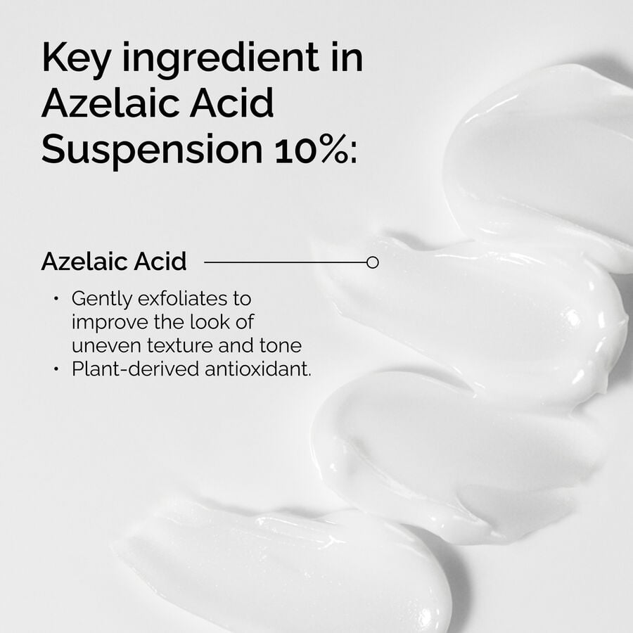 azelaic-acid-suspension-10-y3 FY25-D41247-ORD-Web-Azl-Sus-10pct-1x1-EN-2.jpg