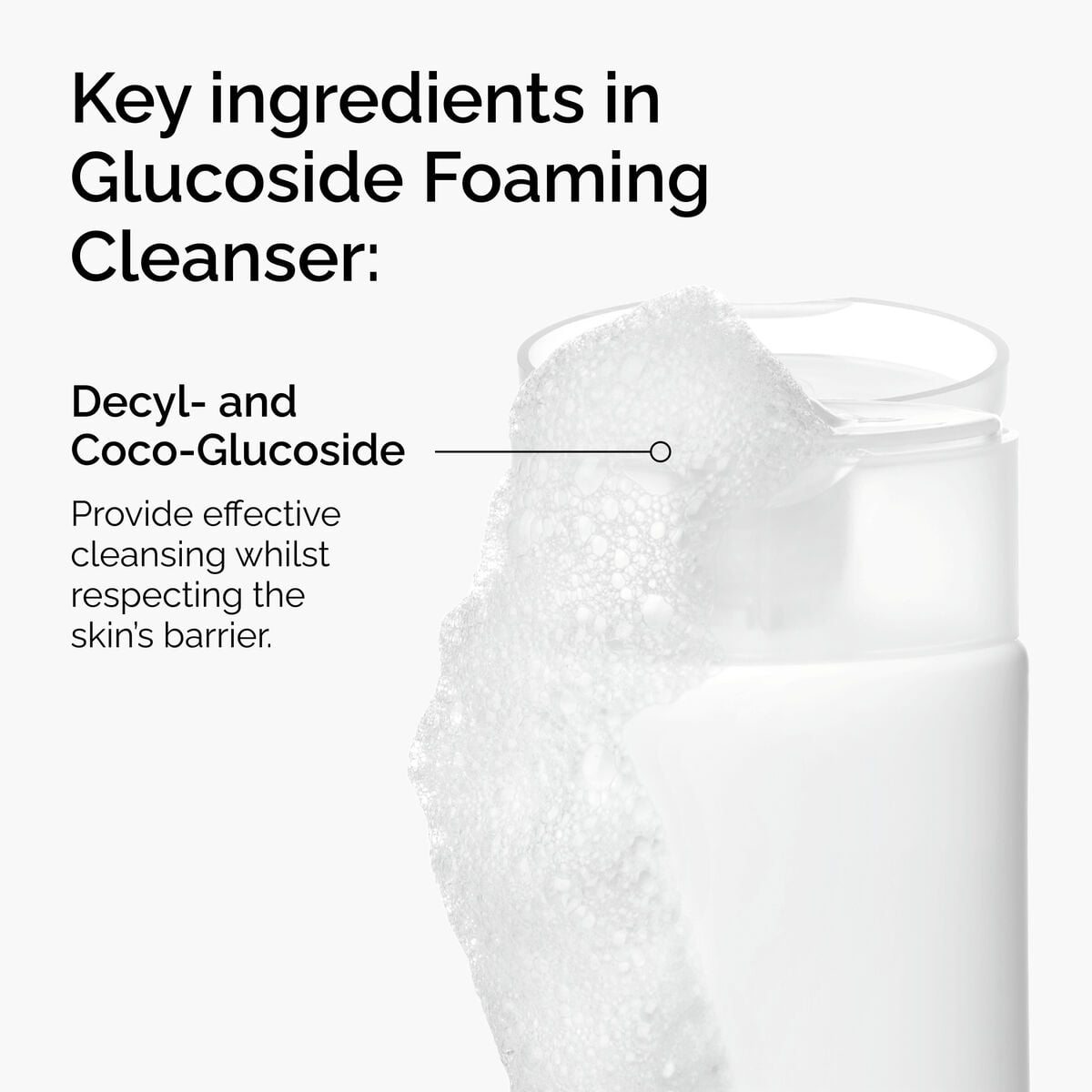 glucoside-foaming-cleanser-v8 FY25-D41247-ORD-Web-Gluc-Clnsr-1x1-EN-2a.jpg