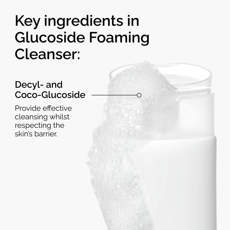 glucoside-foaming-cleanser-v8 FY25-D41247-ORD-Web-Gluc-Clnsr-1x1-EN-2a.jpg