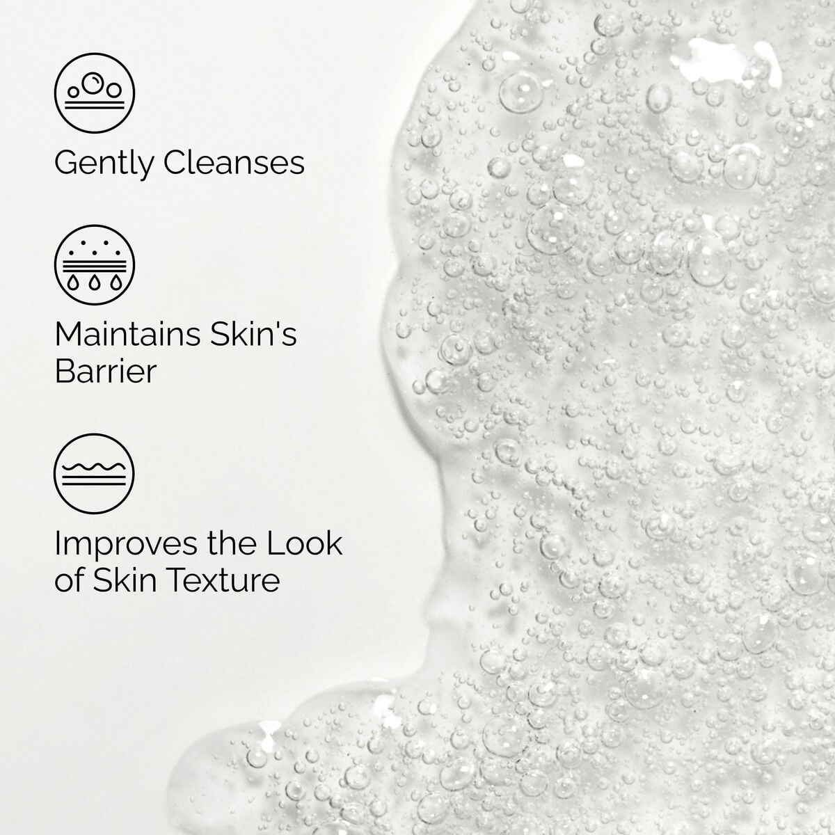 glucoside-foaming-cleanser-v8 FY25-D41247-ORD-Web-Gluc-Clnsr-1x1-EN-3a.jpg