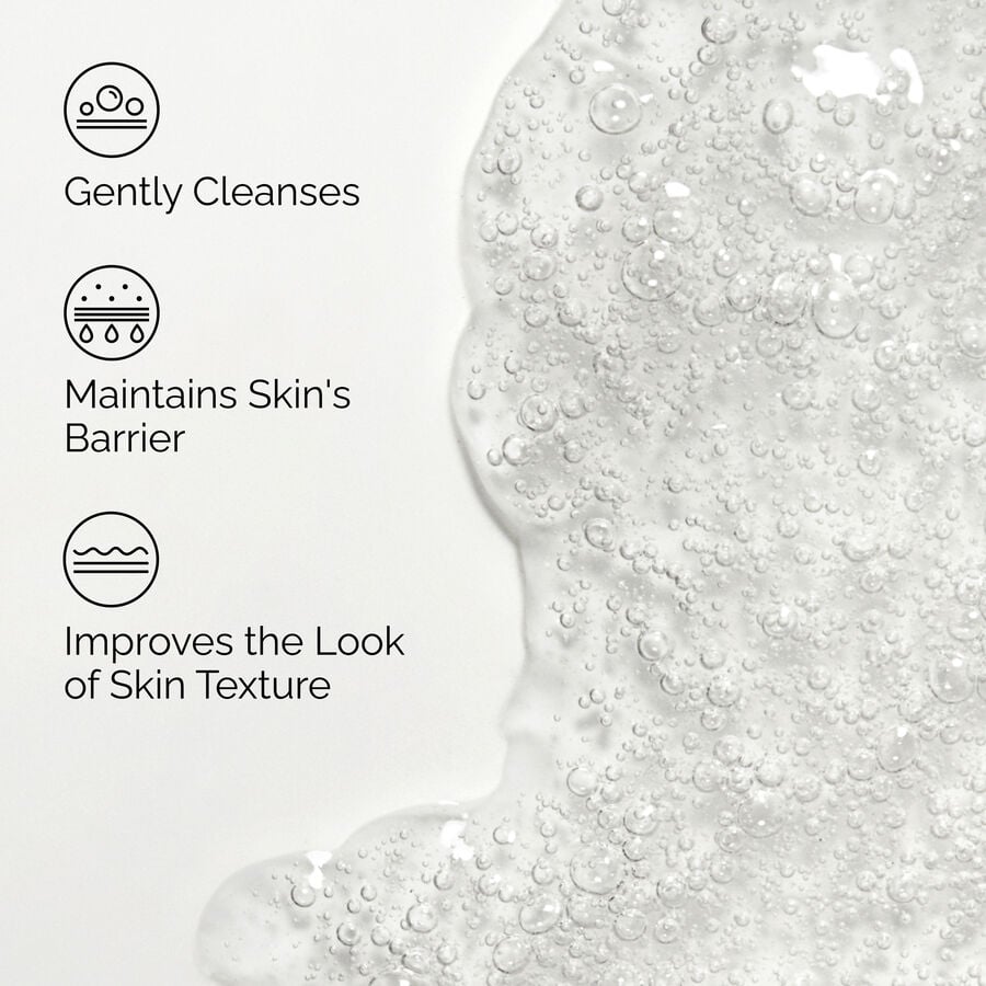 glucoside-foaming-cleanser-v8 FY25-D41247-ORD-Web-Gluc-Clnsr-1x1-EN-3a.jpg