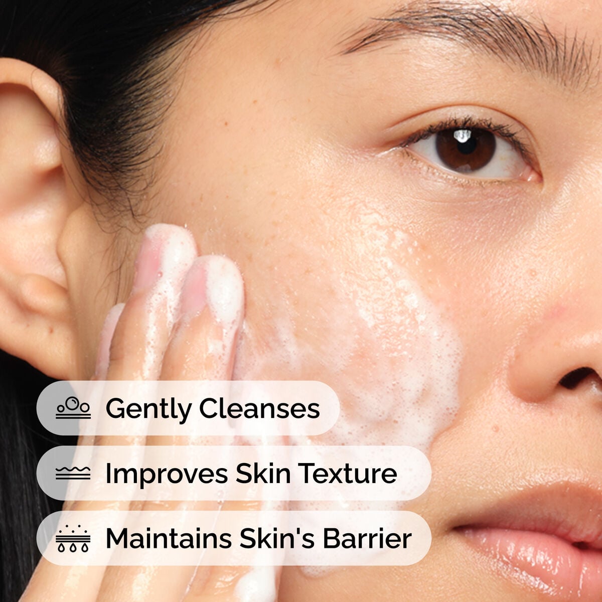 glucoside-foaming-cleanser-v8 FY25-D41247-ORD-Web-Gluc-Clnsr-1x1-EN-4b.jpg