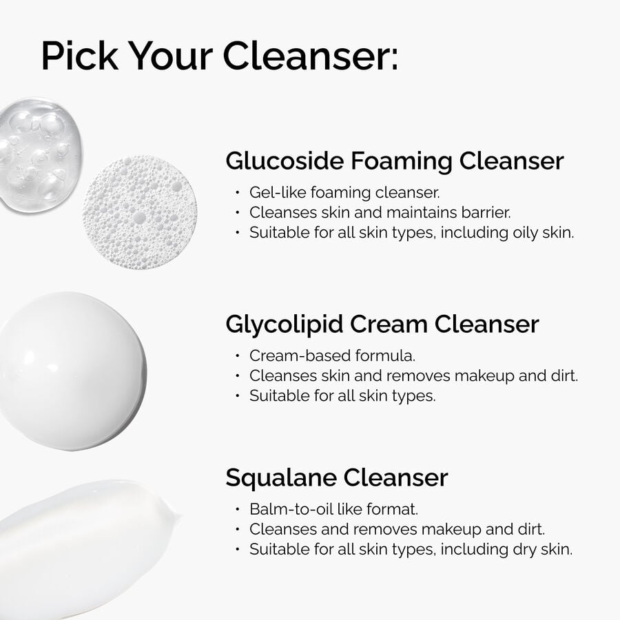 glucoside-foaming-cleanser-v8 FY25-D41247-ORD-Web-Gluc-Clnsr-1x1-EN-5.jpg
