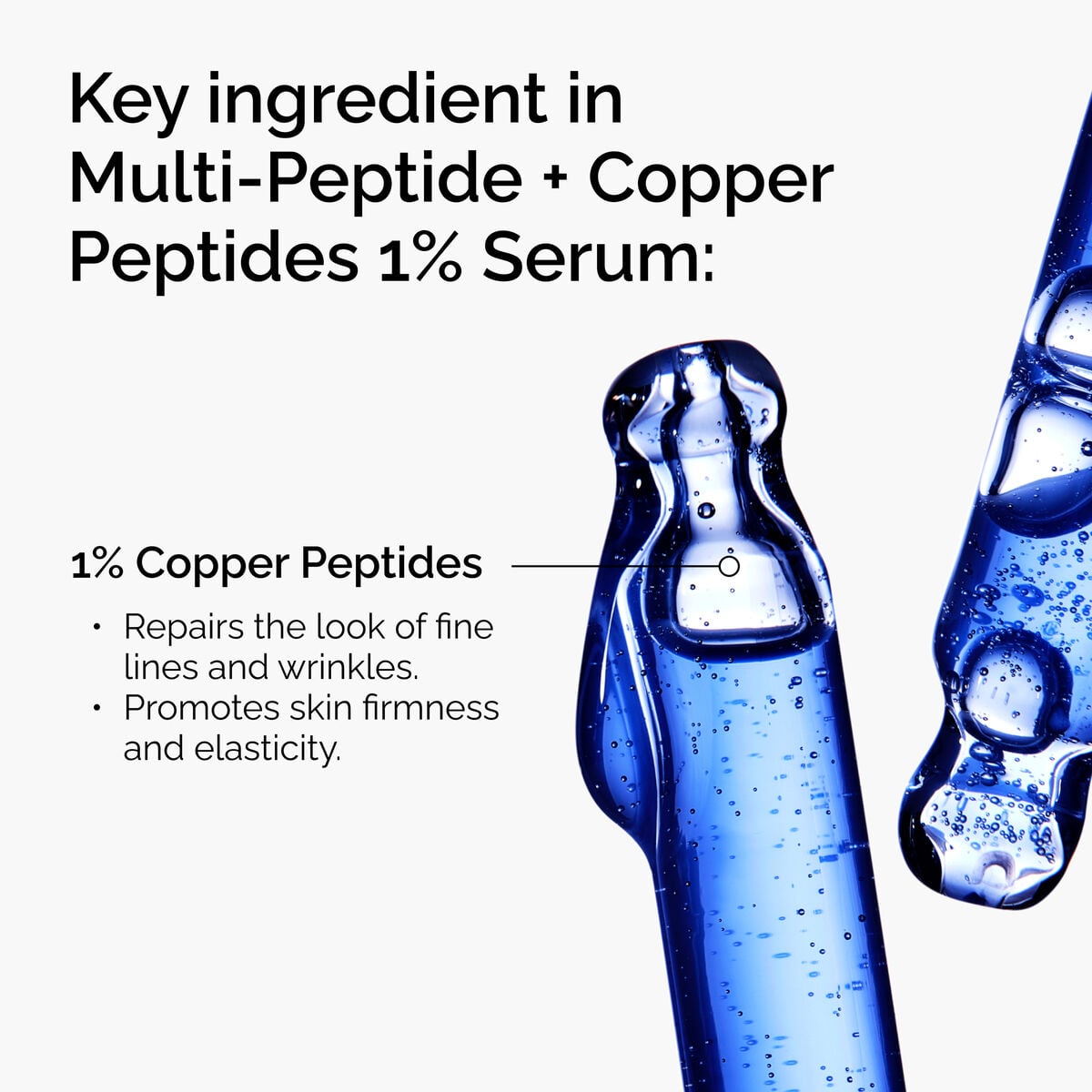 multi-peptide-copper-peptides-1-serum-d5 FY25-D41247-ORD-Web-Mlt-Pptd-Cu-1x1-EN-2a.jpg