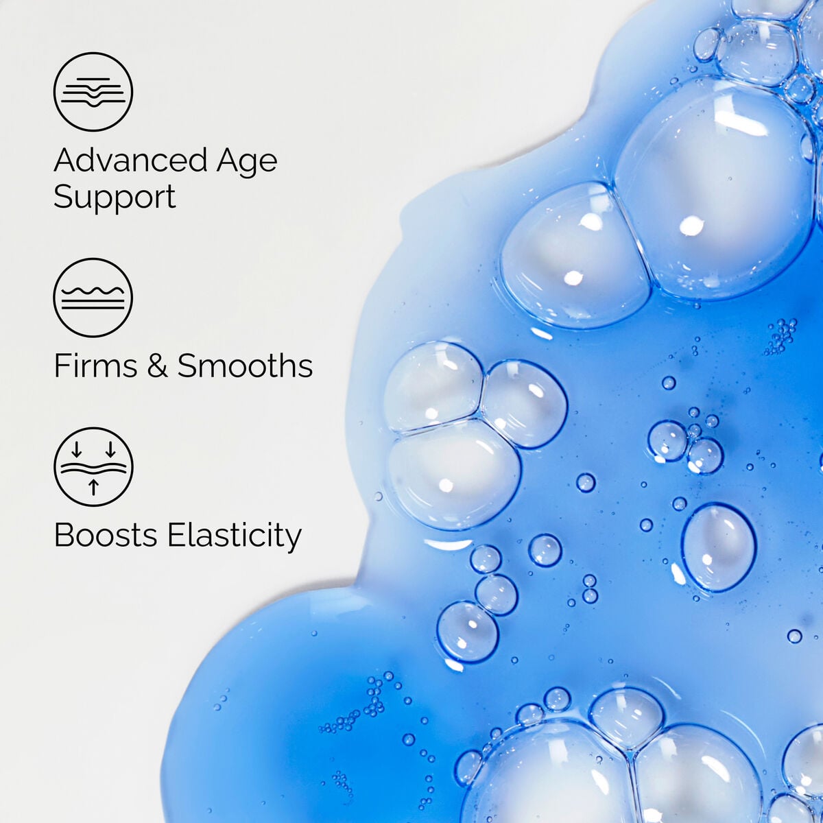 multi-peptide-copper-peptides-1-serum-d5 FY25-D41247-ORD-Web-Mlt-Pptd-Cu-1x1-EN-3.jpg