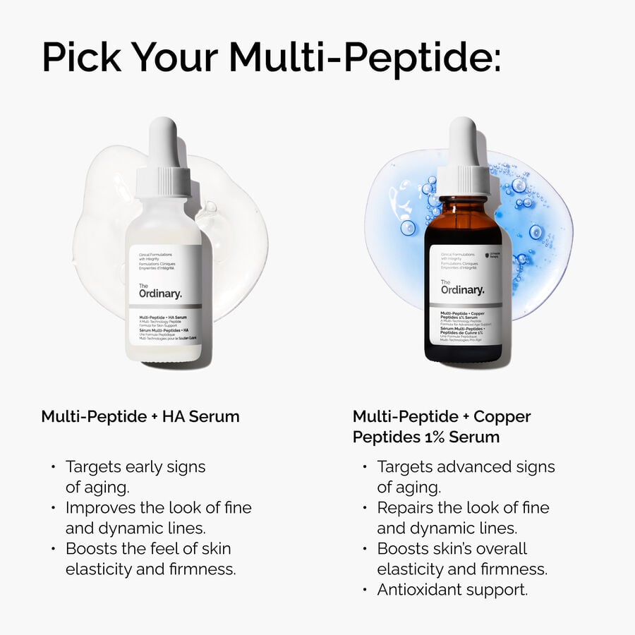 multi-peptide-copper-peptides-1-serum-d5 FY25-D41247-ORD-Web-Mlt-Pptd-Cu-1x1-EN-5.jpg