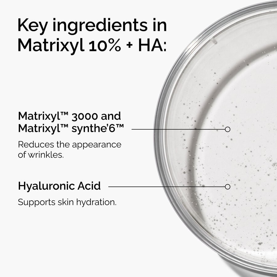 matrixyl-10-ha-p0 FY25-D41247-ORD-Web-Mtxl-10pct-HA-1x1-EN-2a.jpg