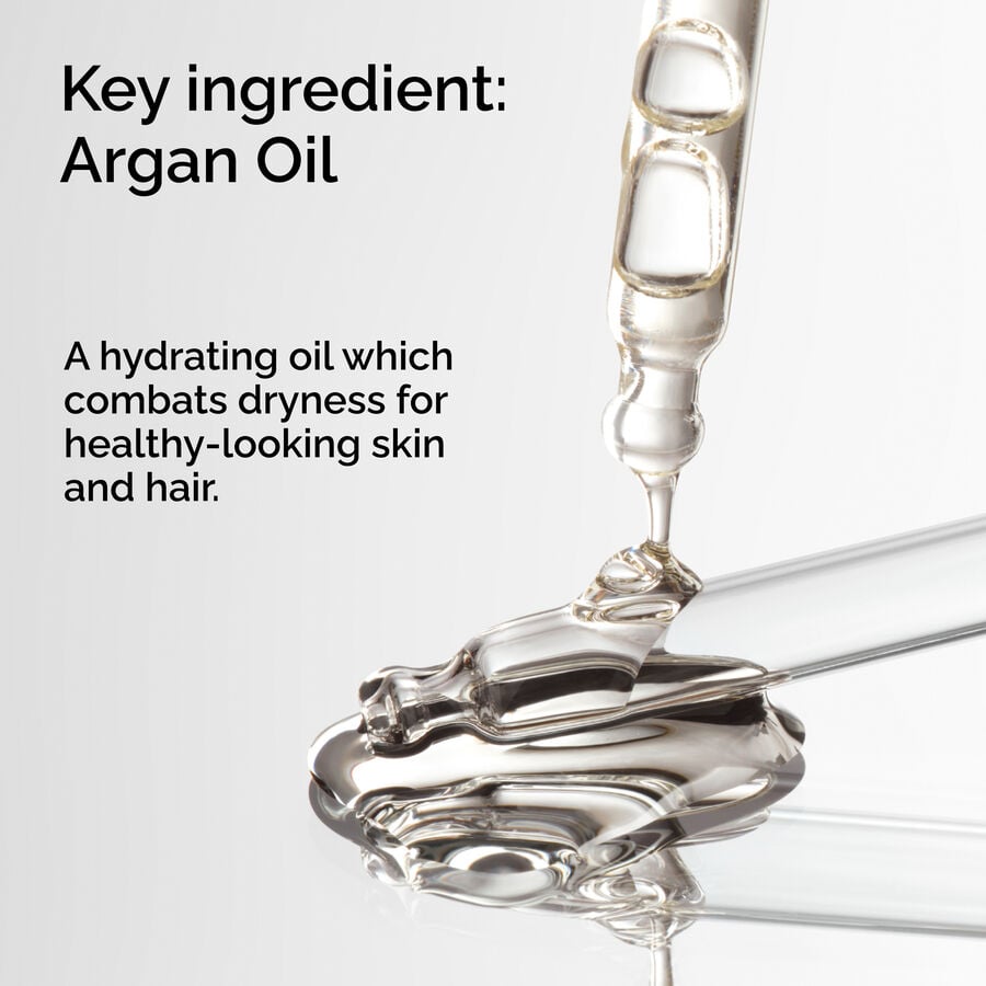 100-organic-cold-pressed-moroccan-argan-oil-s4 FY25-D41247-ORD-Web-PDP-100-Argan-Oil-1x1-EN-2.jpg
