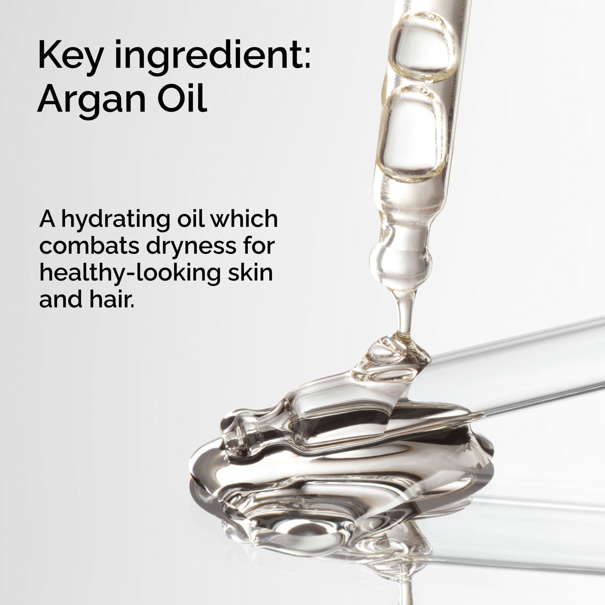 100-organic-cold-pressed-moroccan-argan-oil-s4 FY25-D41247-ORD-Web-PDP-100-Argan-Oil-1x1-EN-2.jpg