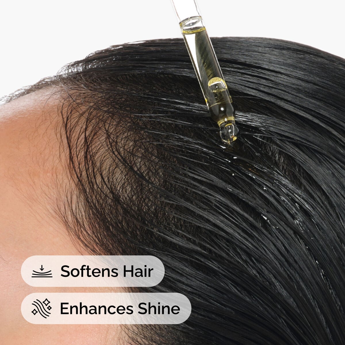 100-organic-cold-pressed-moroccan-argan-oil-x8 FY25-D41247-ORD-Web-PDP-100-Argan-Oil-1x1-EN-4b.jpg
