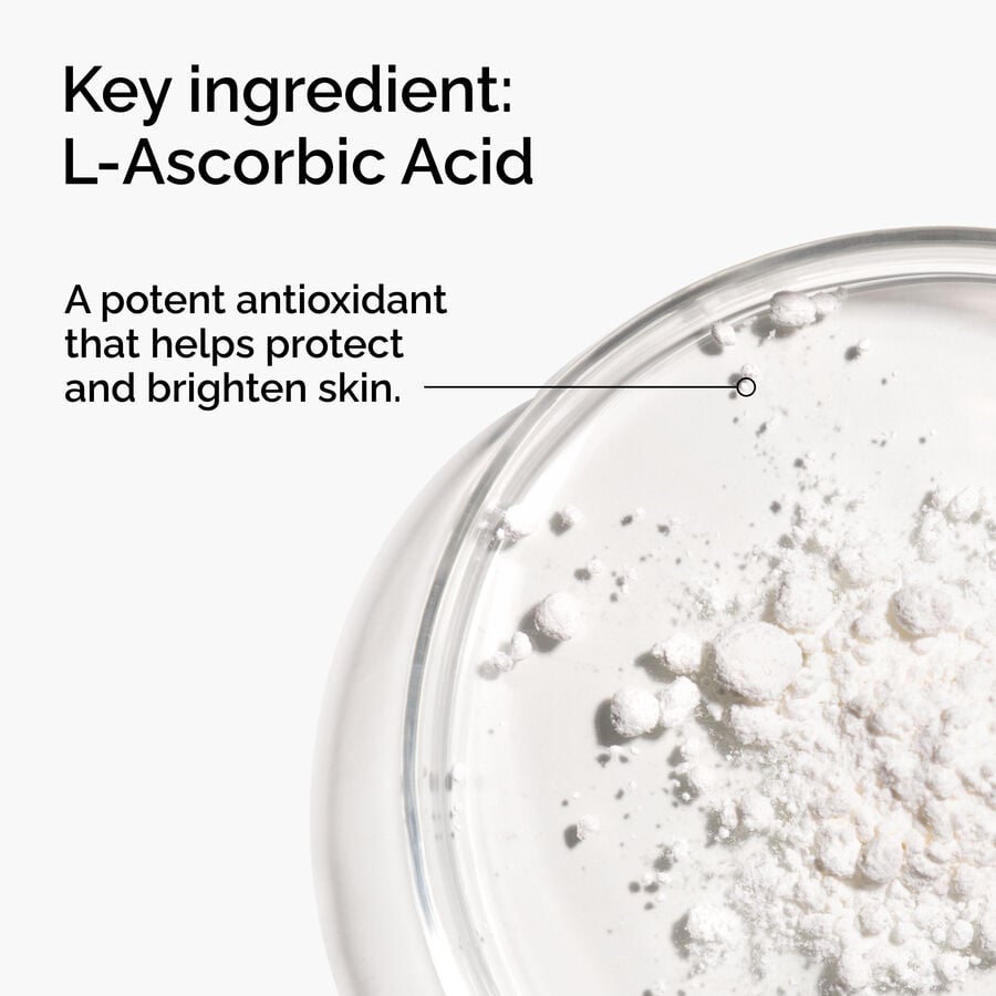 100-l-ascorbic-acid-powder-u1 FY25-D41247-ORD-Web-PDP-100-LAscb-Pwd-1x1-EN-2a.jpg