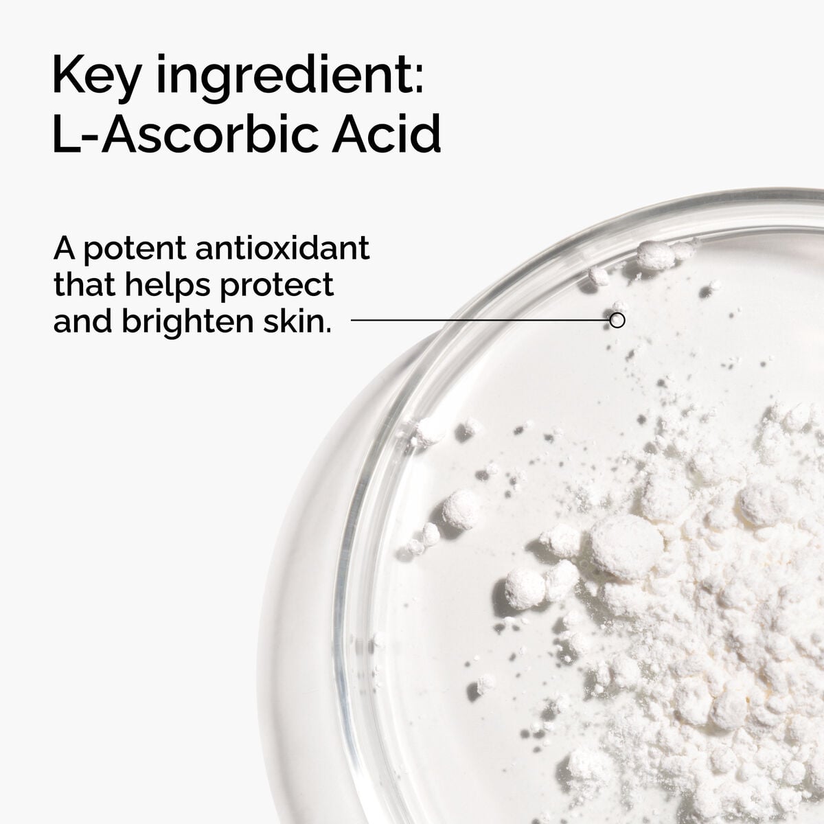 100-l-ascorbic-acid-powder-u1 FY25-D41247-ORD-Web-PDP-100-LAscb-Pwd-1x1-EN-2a.jpg