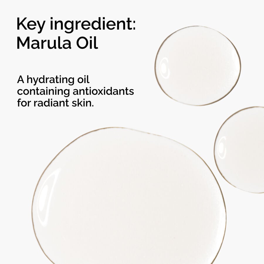 100-cold-pressed-virgin-marula-oil-u2 FY25-D41247-ORD-Web-PDP-100-Marula-Oil-1x1-EN-2a.jpg