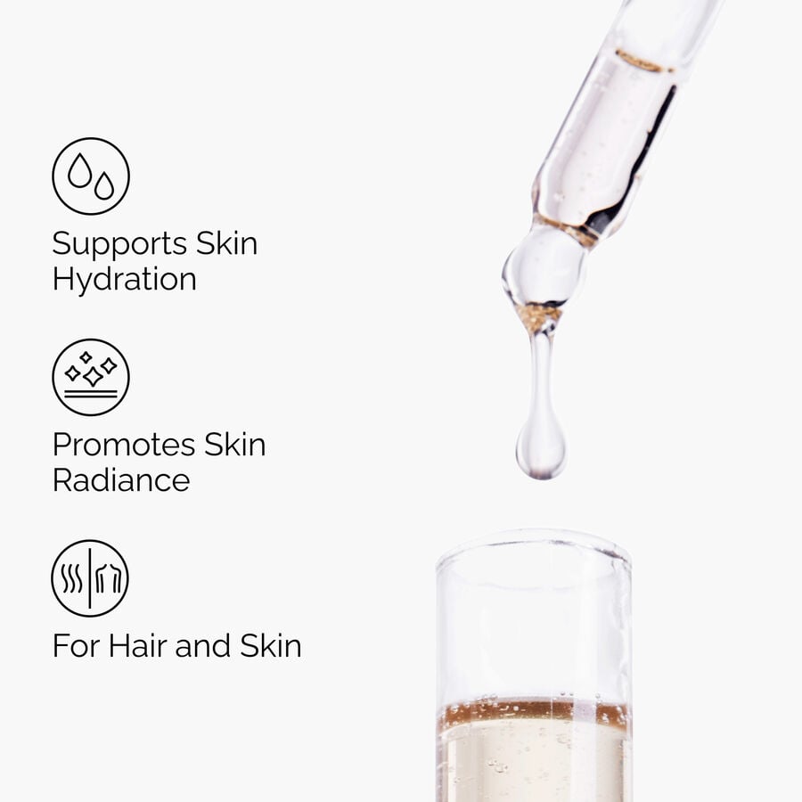 100-cold-pressed-virgin-marula-oil-u2 FY25-D41247-ORD-Web-PDP-100-Marula-Oil-1x1-EN-3.jpg