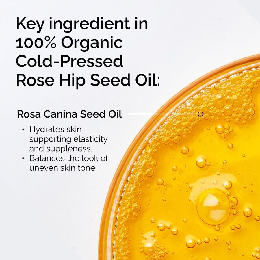 100-organic-cold-pressed-rose-hip-seed-oil-d0 FY25-D41247-ORD-Web-PDP-100-Rose-Hip-Oil-1x1-EN-2.jpg