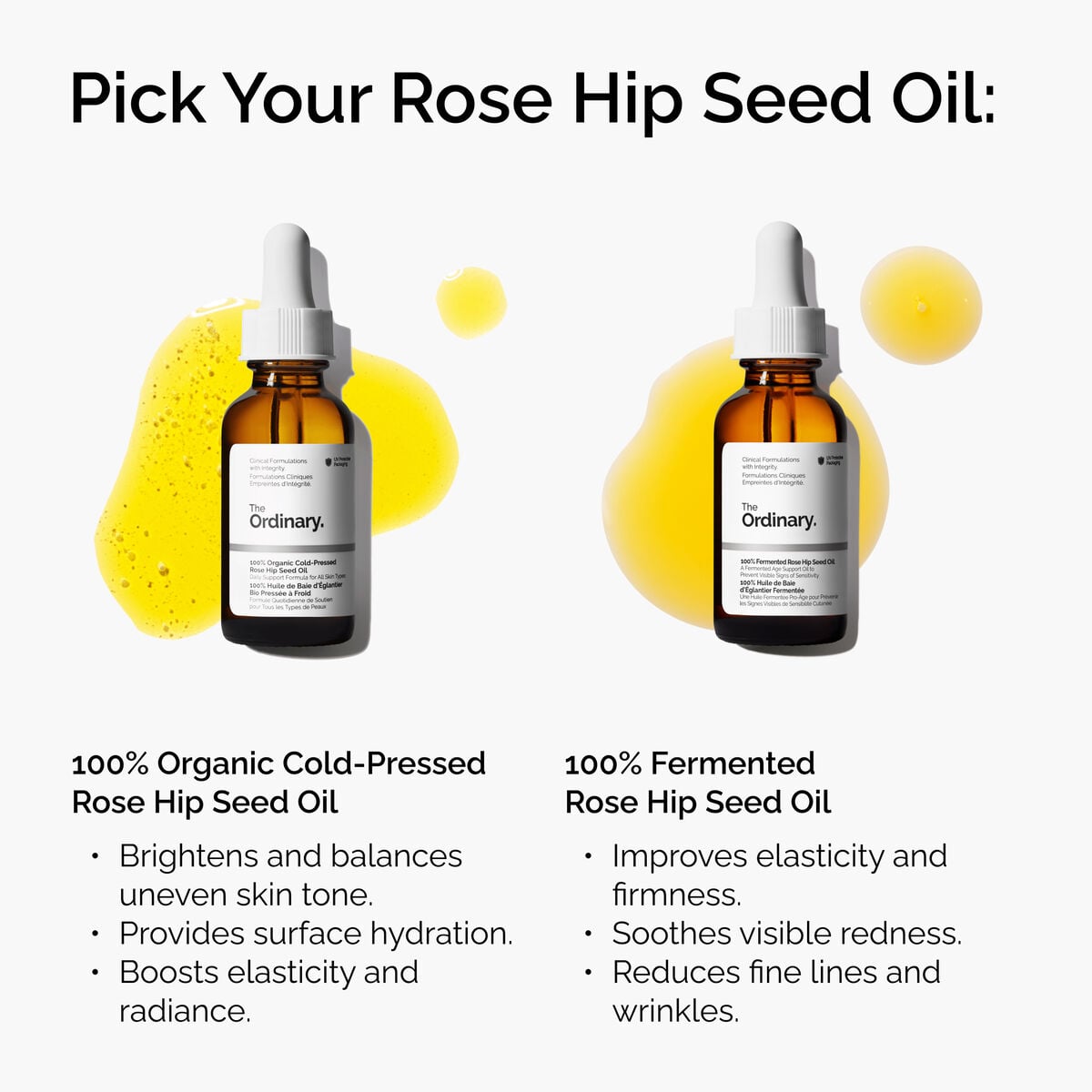 100-organic-cold-pressed-rose-hip-seed-oil-d0 FY25-D41247-ORD-Web-PDP-100-Rose-Hip-Oil-1x1-EN-5.jpg