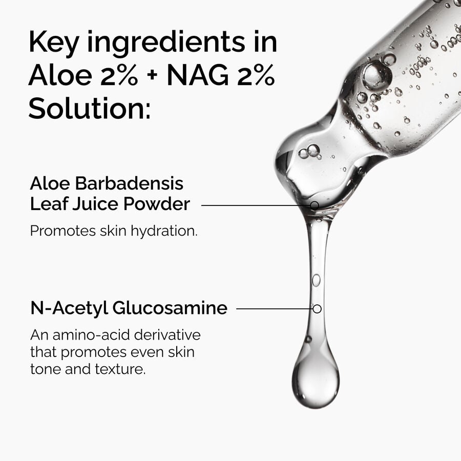 aloe-2-nag-2-solution-e3 FY25-D41247-ORD-Web-PDP-Aloe-Nag-1x1-EN-2a.jpg