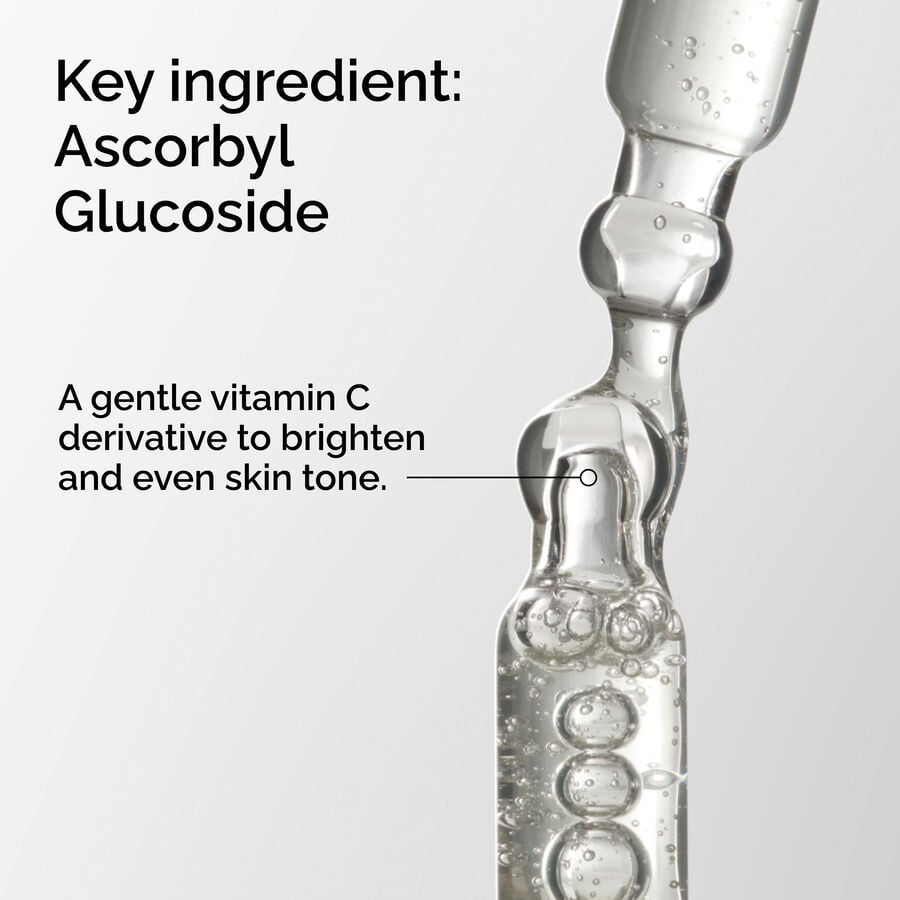 ascorbyl-glucoside-solution-12-y8 FY25-D41247-ORD-Web-PDP-Ascbl-Glcd-12pct-1x1-EN-2a.jpg