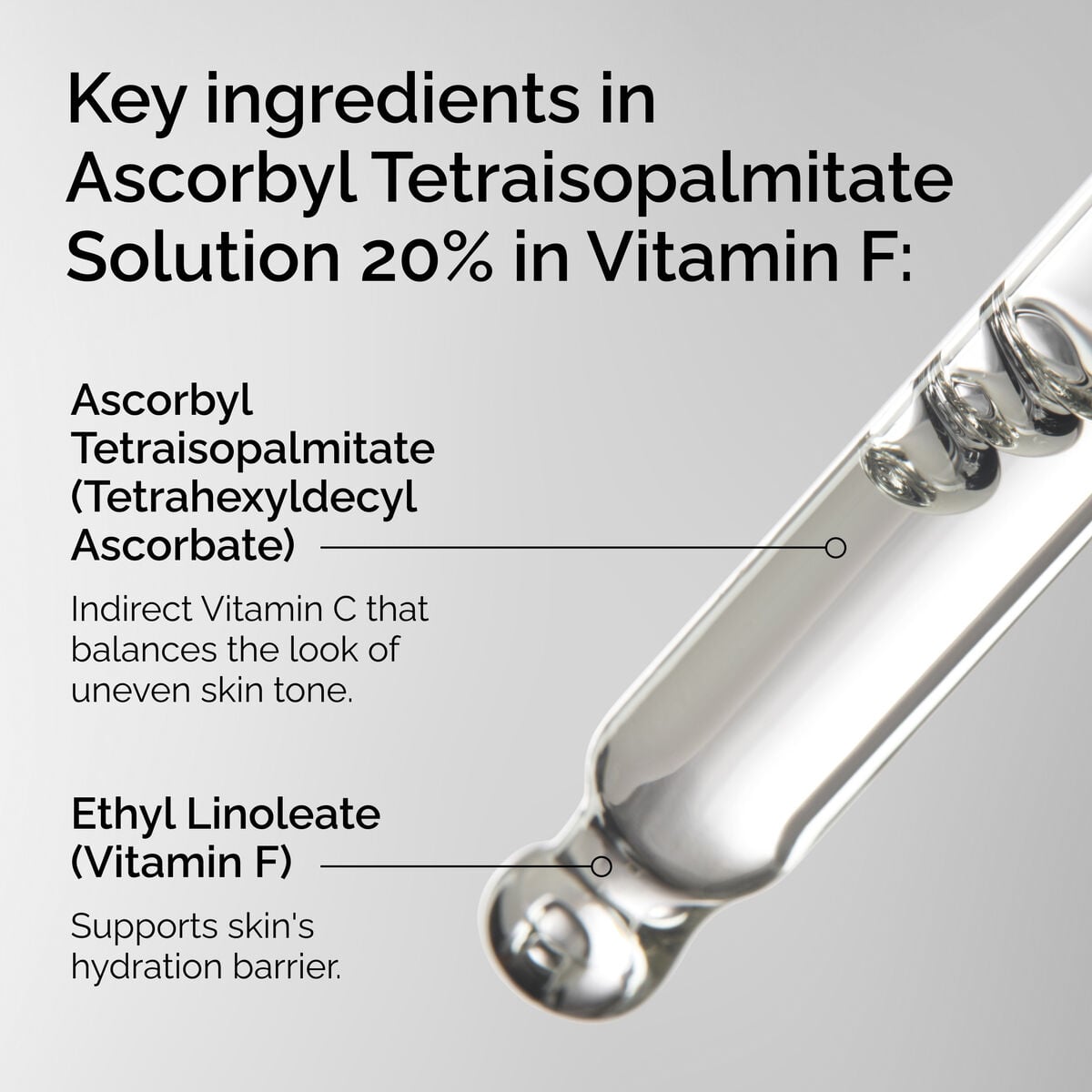 ascorbyl-tetraisopalmitate-solution-20-in-vitamin-f-n7 FY25-D41247-ORD-Web-PDP-Ascbl-Vit-F-1x1-EN-2.jpg