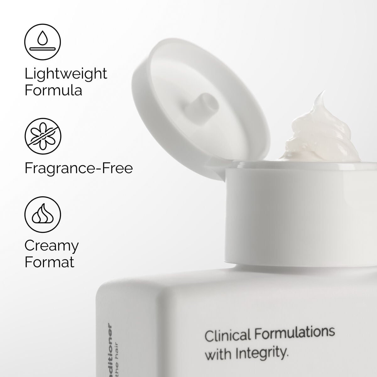 behentrimonium-chloride-2-conditioner-e9 FY25-D41247-ORD-Web-PDP-BTC-1x1-EN-3a.jpg