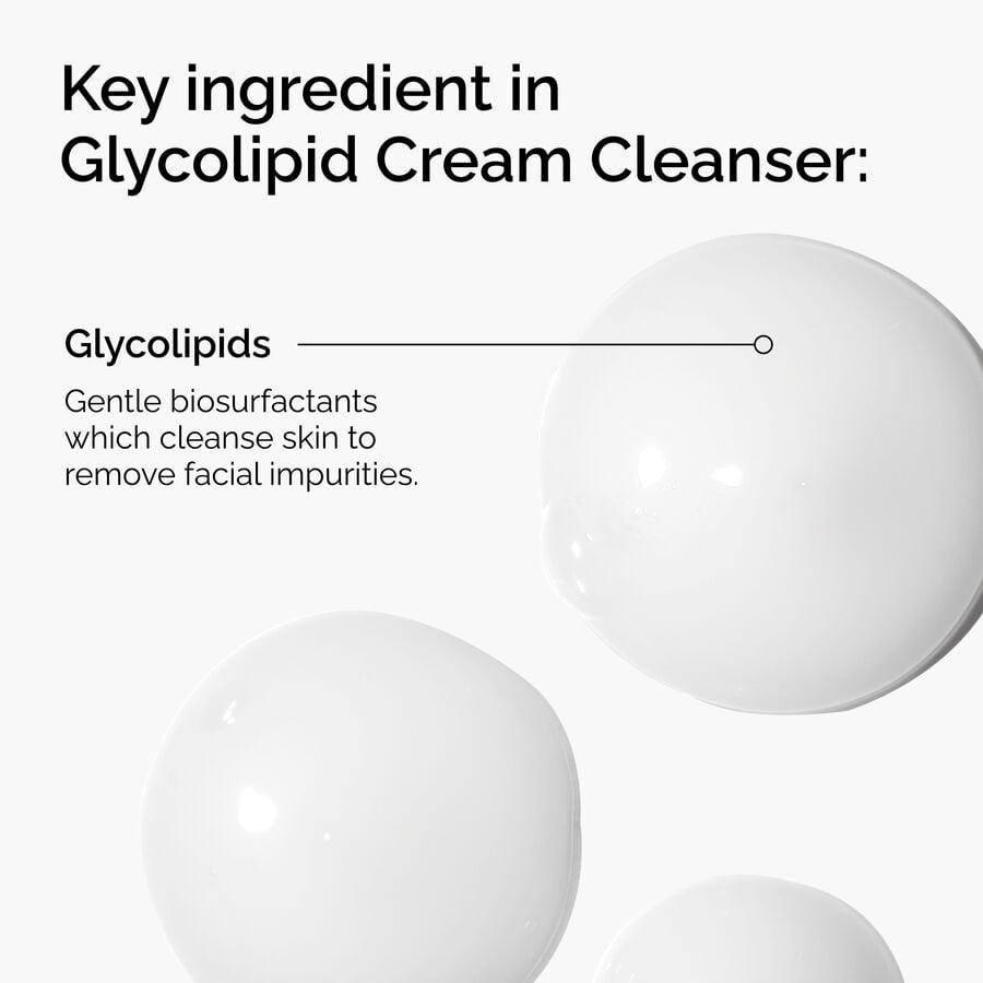 glycolipid-cream-cleanser-s6 FY25-D41247-ORD-Web-PDP-Glyc-Clnsr-1x1-EN-2a.jpg