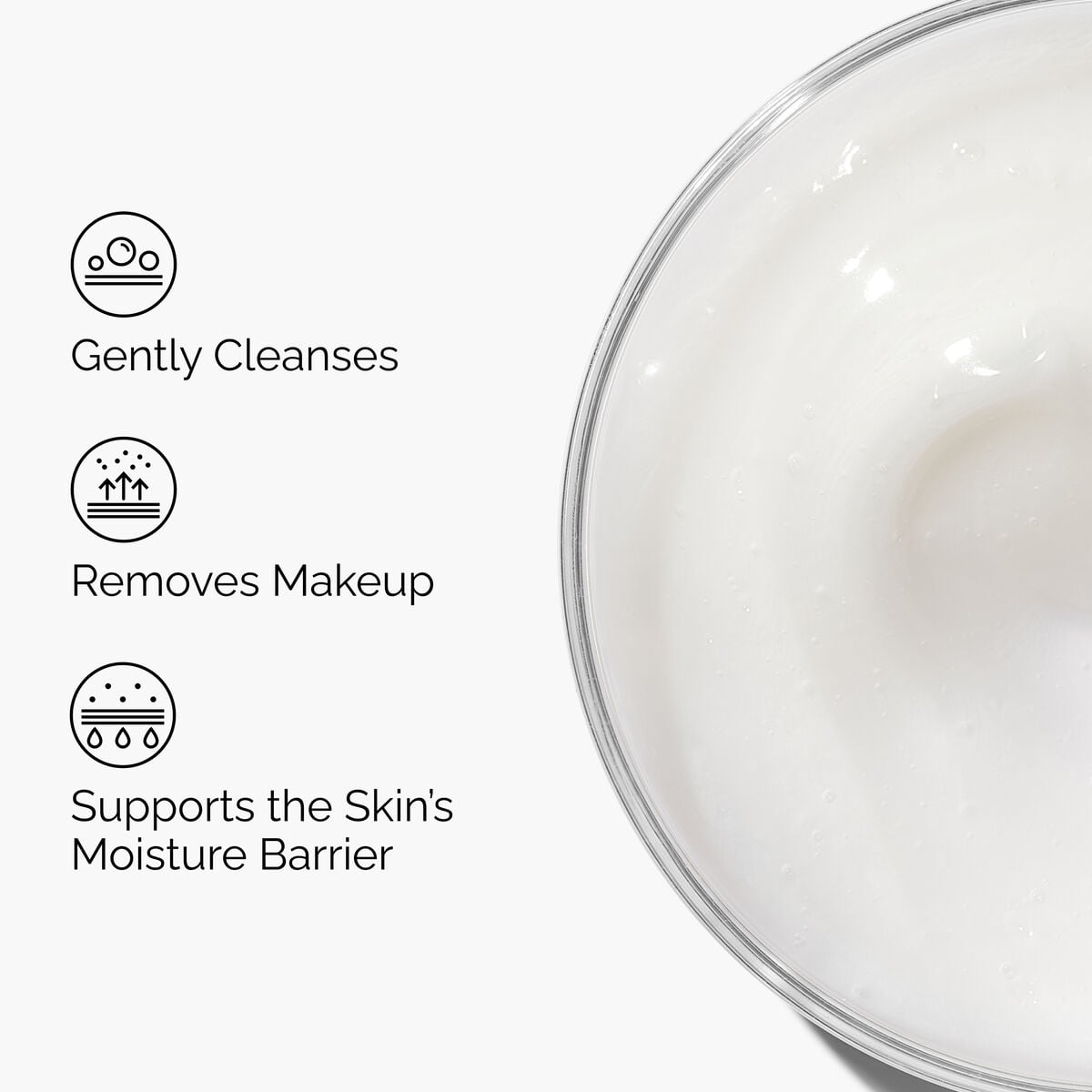 glycolipid-cream-cleanser-s6 FY25-D41247-ORD-Web-PDP-Glyc-Clnsr-1x1-EN-3.jpg