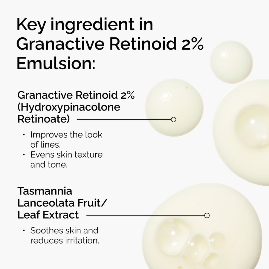 granactive-retinoid-2-emulsion-a4 FY25-D41247-ORD-Web-PDP-Gran-2pct-Eml-1x1-EN-2a.jpg
