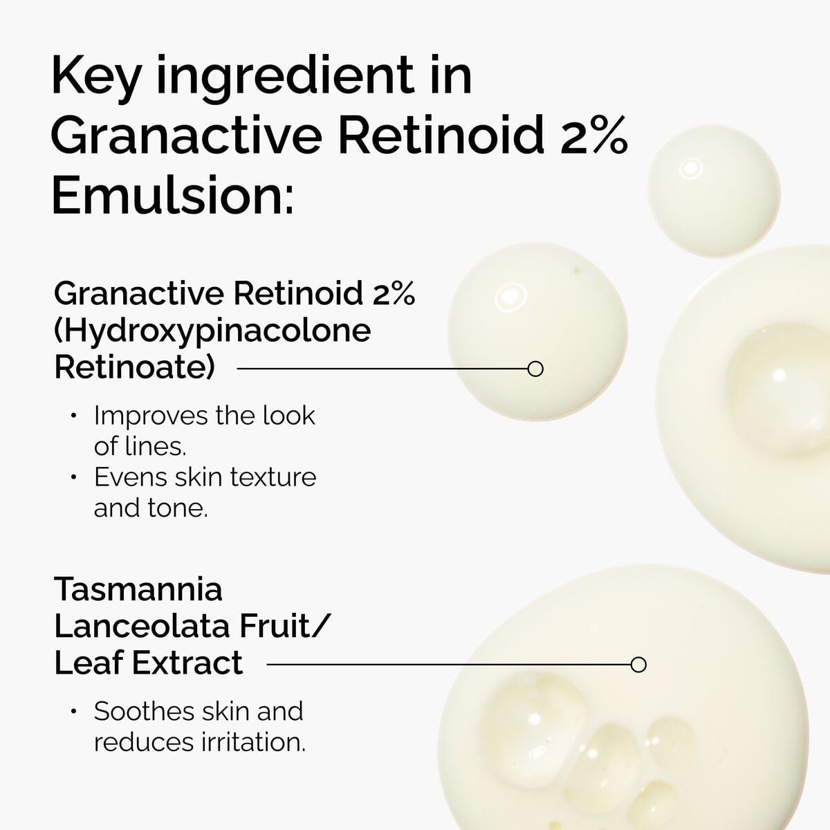 granactive-retinoid-2-emulsion-a4 FY25-D41247-ORD-Web-PDP-Gran-2pct-Eml-1x1-EN-2a.jpg