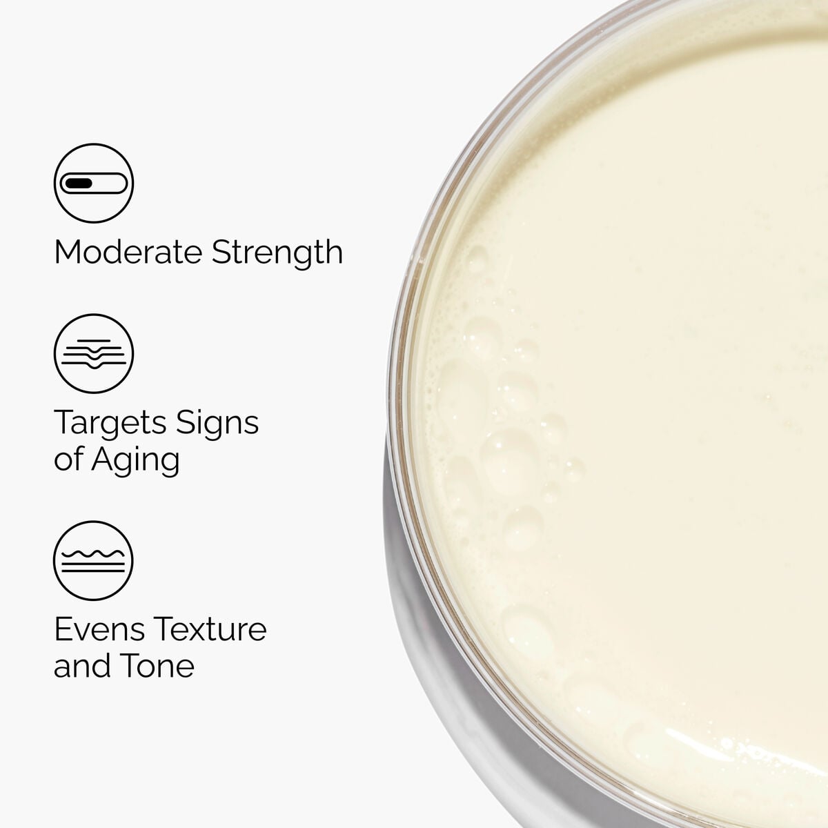 granactive-retinoid-2-emulsion-a4 FY25-D41247-ORD-Web-PDP-Gran-2pct-Eml-1x1-EN-3a.jpg