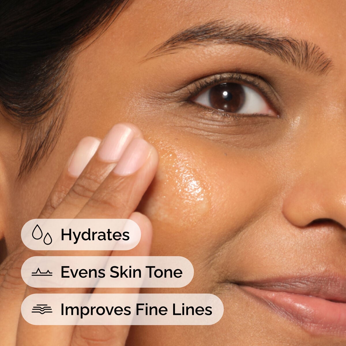 granactive-retinoid-2-emulsion-a4 FY25-D41247-ORD-Web-PDP-Gran-2pct-Eml-1x1-EN-4d.jpg