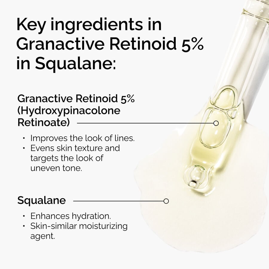 granactive-retinoid-5-in-squalane-n5 FY25-D41247-ORD-Web-PDP-Gran-5pct-Sql-1x1-EN-2.jpg