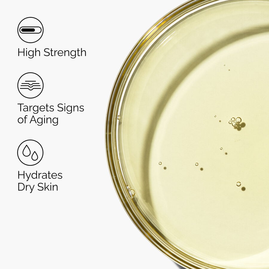granactive-retinoid-5-in-squalane-n5 FY25-D41247-ORD-Web-PDP-Gran-5pct-Sql-1x1-EN-3b.jpg