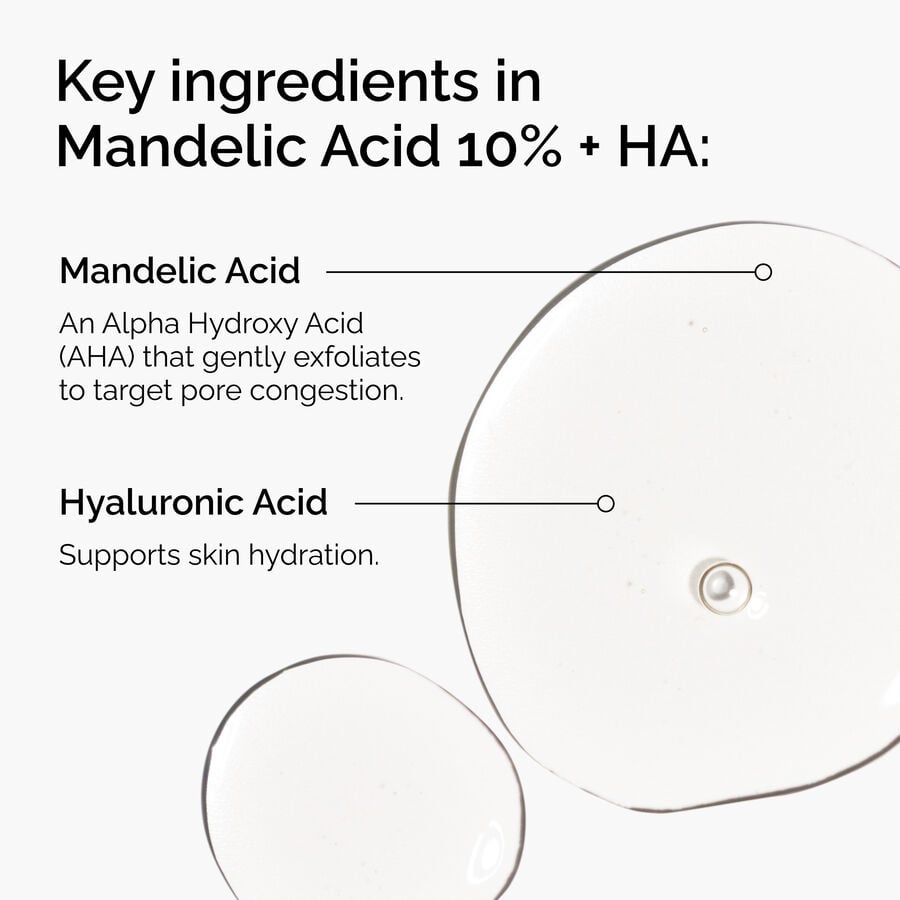 mandelic-acid-10-ha-j5 FY25-D41247-ORD-Web-PDP-Mdlc-Acid-10pct-1x1-EN-2a.jpg