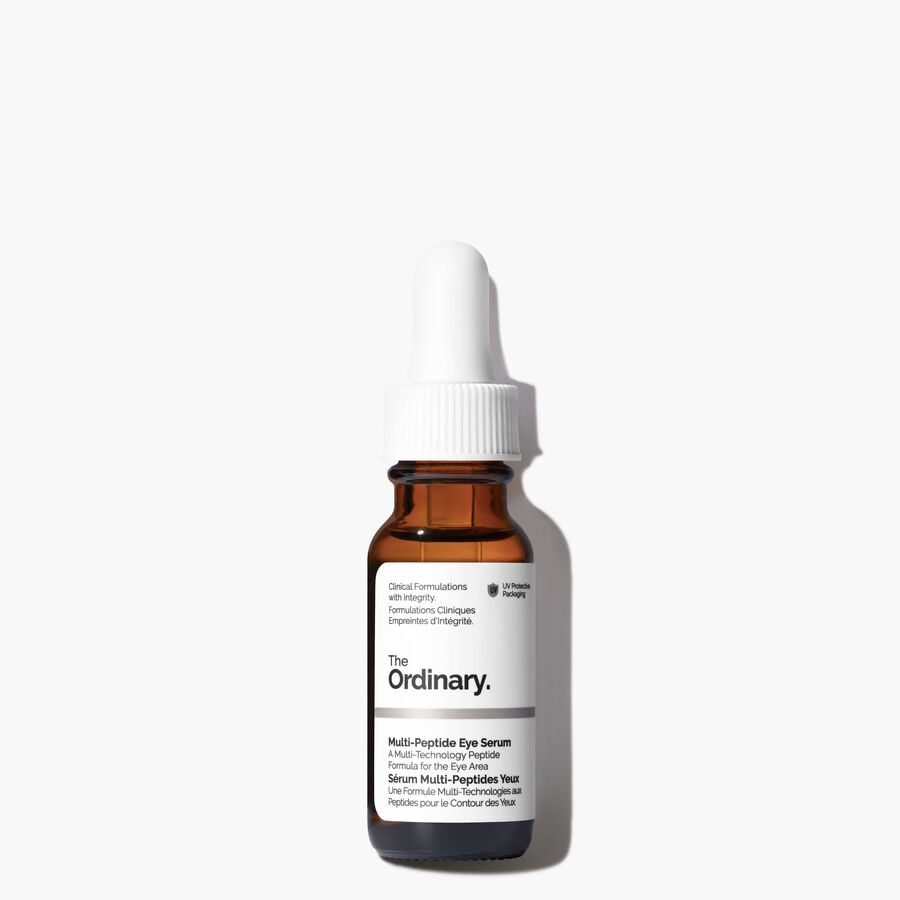 multi-peptide-eye-serum-a0 FY25-D41247-ORD-Web-PDP-Mlt-Pptd-Eye-1x1-EN-1.jpg