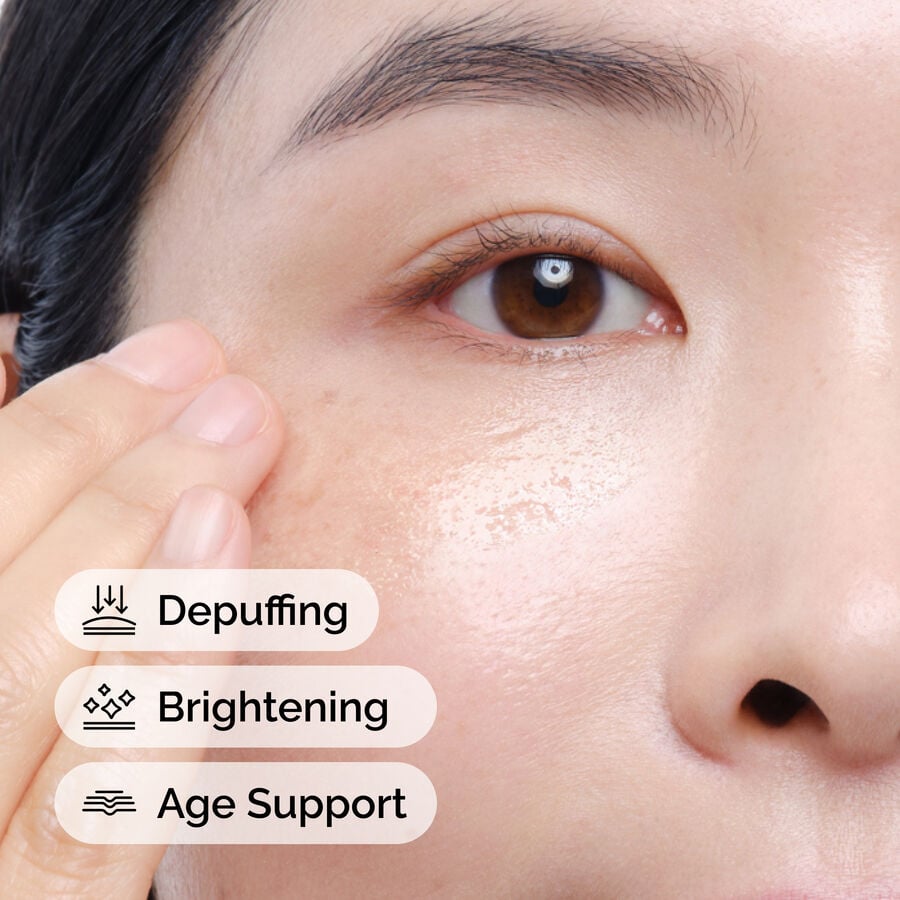 multi-peptide-eye-serum-a0 FY25-D41247-ORD-Web-PDP-Mlt-Pptd-Eye-1x1-EN-4b.jpg