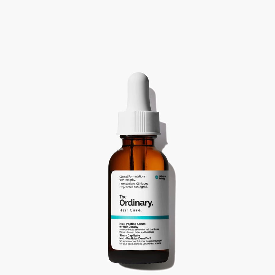 multi-peptide-serum-for-hair-density-p6 FY25-D41247-ORD-Web-PDP-Mlt-Pptd-Hair-1x1-EN-1.jpg