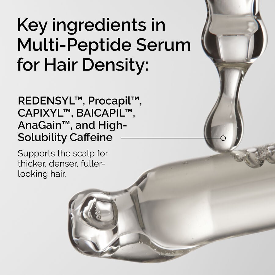 multi-peptide-serum-for-hair-density-p6 FY25-D41247-ORD-Web-PDP-Mlt-Pptd-Hair-1x1-EN-2.jpg