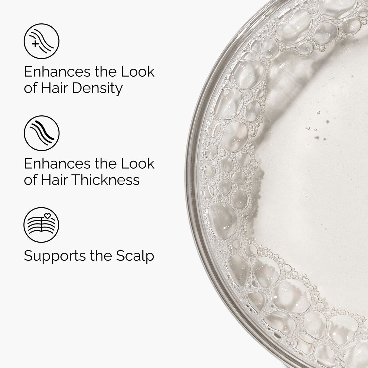 multi-peptide-serum-for-hair-density-p6 FY25-D41247-ORD-Web-PDP-Mlt-Pptd-Hair-1x1-EN-3.jpg