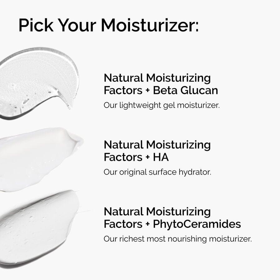 natural-moisturizing-factors-beta-glucan-e3 FY25-D41247-ORD-Web-PDP-NMF-BG-1x1-EN-5.jpg