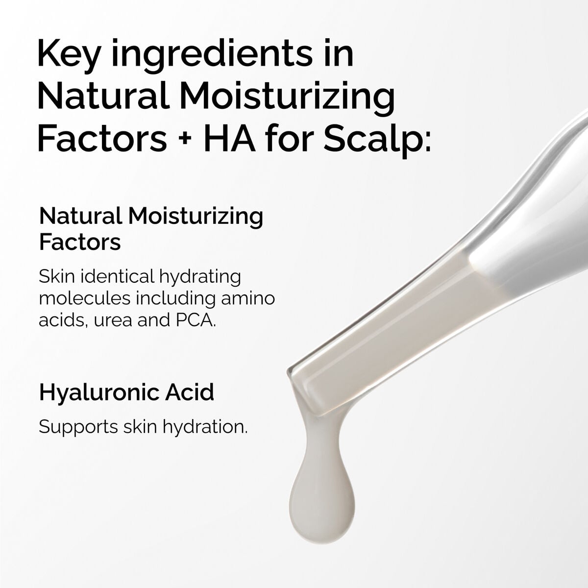 natural-moisturizing-factors-ha-for-scalp-u3 FY25-D41247-ORD-Web-PDP-NMF-HA-Scalp-1x1-EN-2a.jpg
