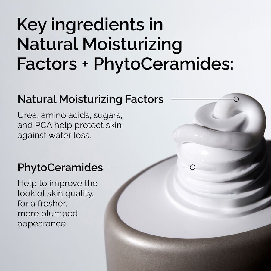 natural-moisturizing-factors-phytoceramides-r5 FY25-D41247-ORD-Web-PDP-NMF-PC-1x1-EN-2a.jpg
