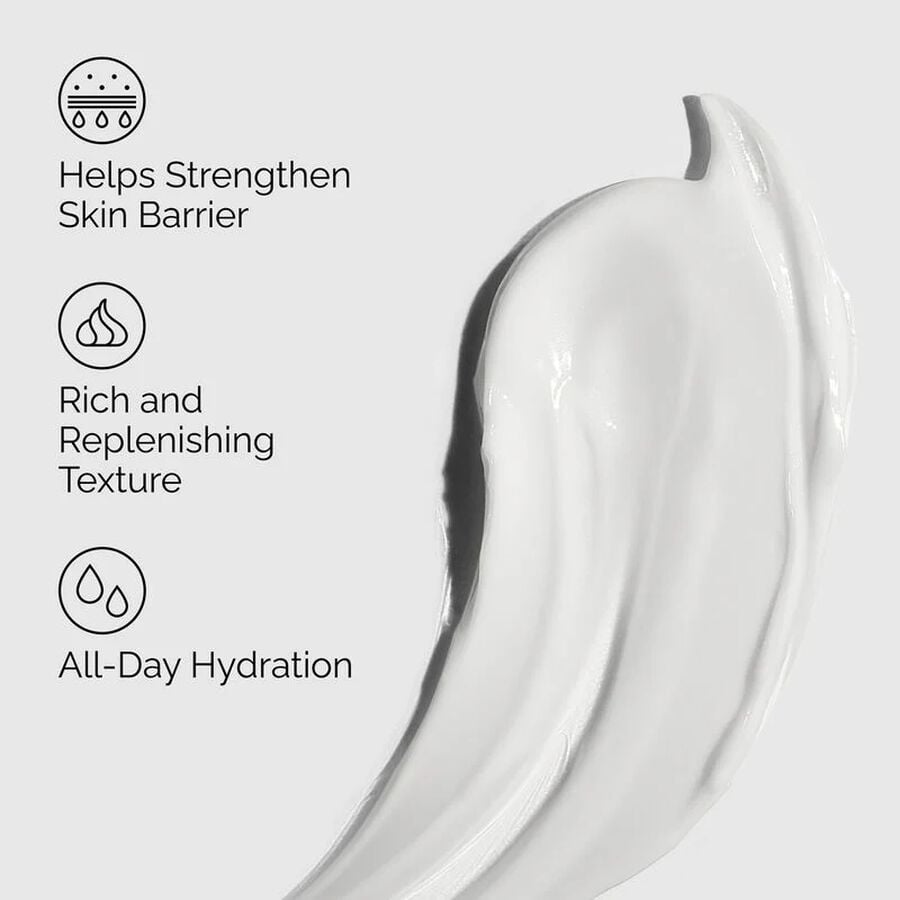natural-moisturizing-factors-phytoceramides-r5 FY25-D41247-ORD-Web-PDP-NMF-PC-1x1-EN-3a.jpg