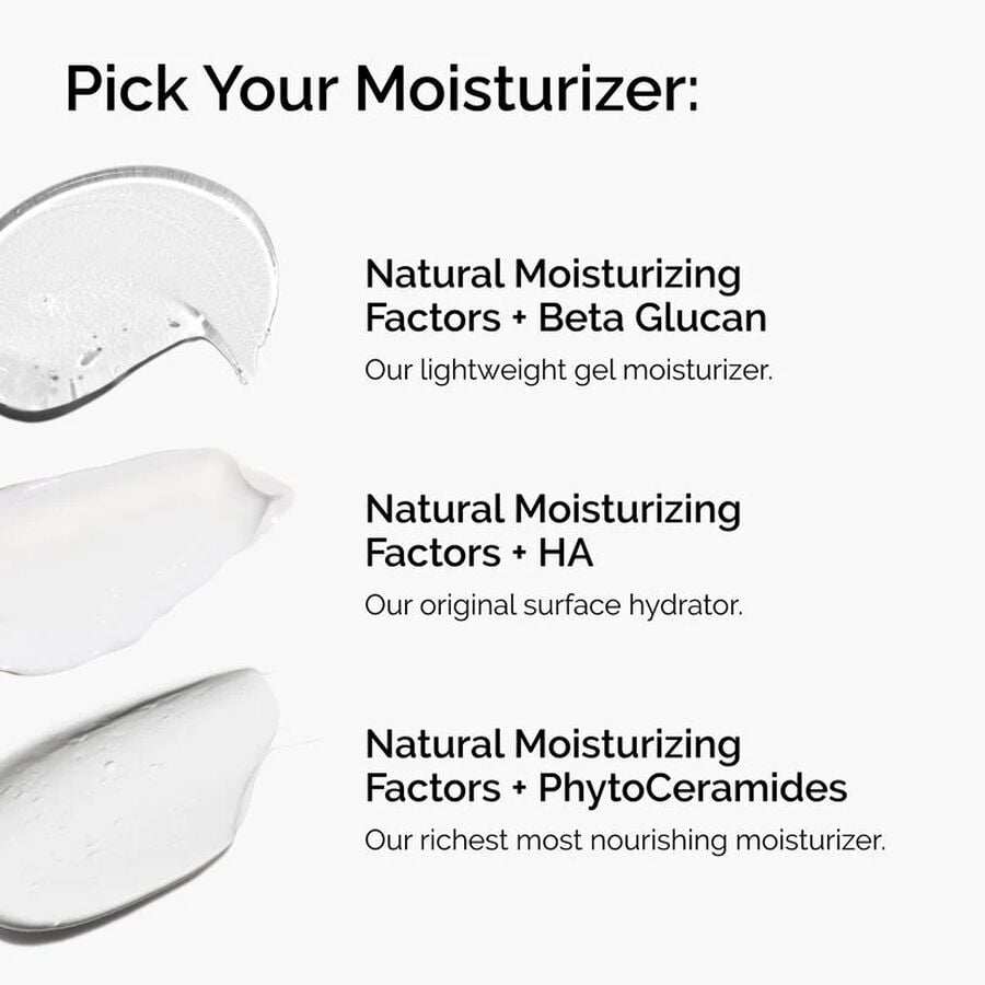 natural-moisturizing-factors-phytoceramides-r5 FY25-D41247-ORD-Web-PDP-NMF-PC-1x1-EN-5.jpg